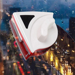 VIMEDA | Magnetic Glass Cleaner™