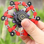 VIMEDA | Robot Fidget Spinner™ (1+1 GRATIS)