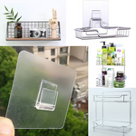 VIMEDA | Self-Adhesive Hooks™ (8+8 GRATIS)
