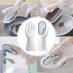 VIMEDA | Magic Cleaning Gloves™ (1+1 GRATIS)