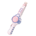 VIMEDA | Bubble Pop™