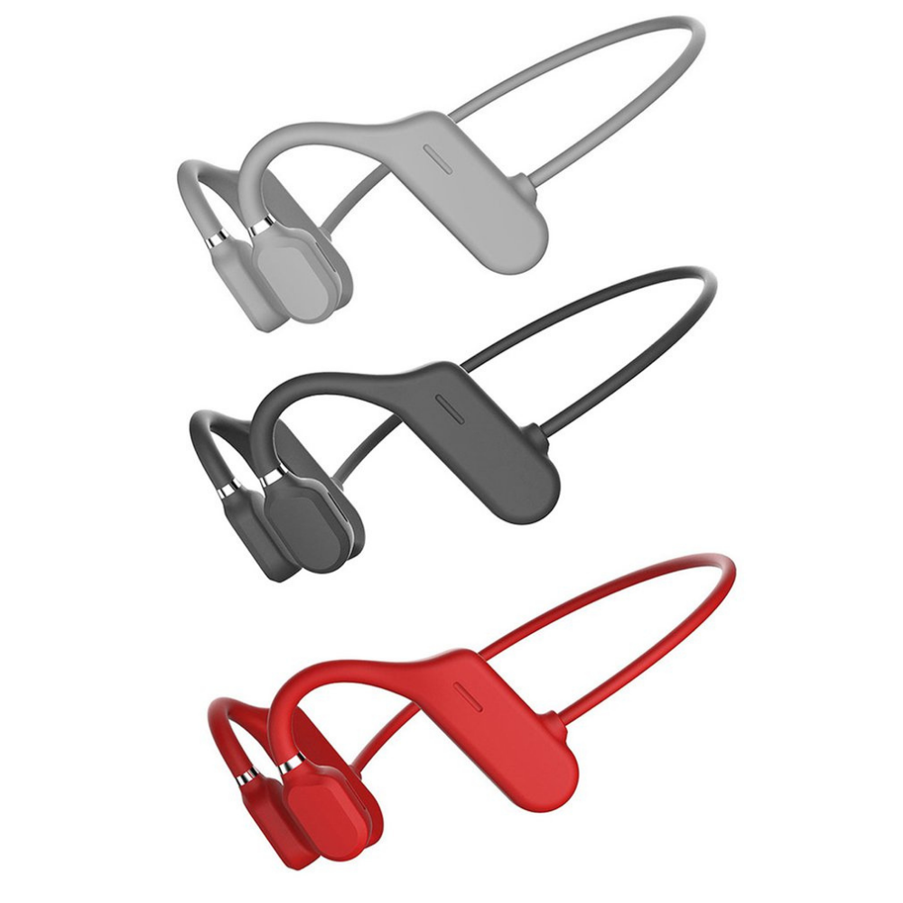 VIMEDA | Wireless Headphones™