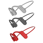 VIMEDA | Wireless Headphones™
