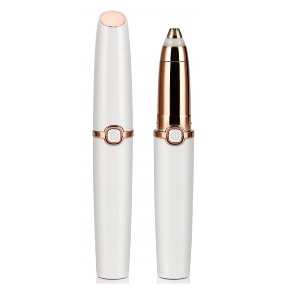 VIMEDA | Mini Electric Epilator™