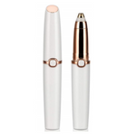 VIMEDA | Mini Electric Epilator™