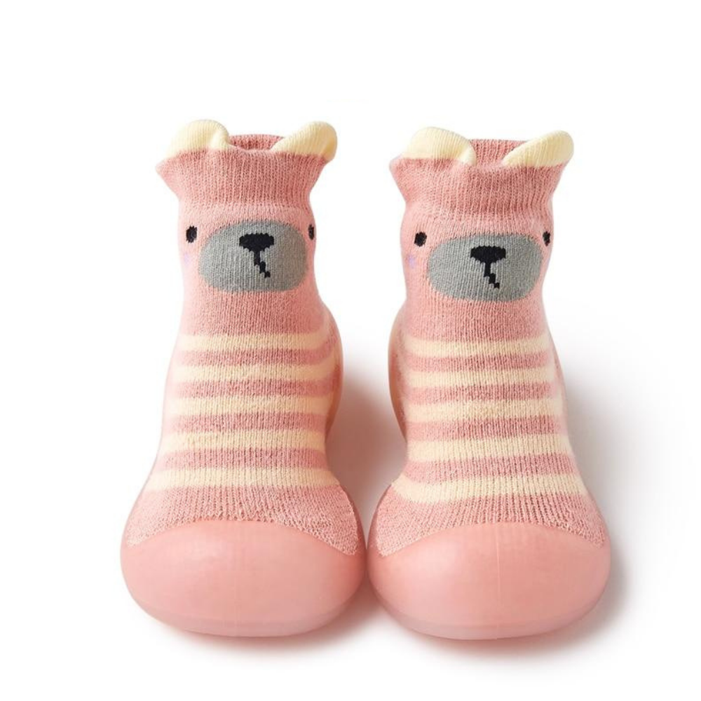 VIMEDA | Non-Slip Baby Socks™ (1+1 GRATIS)