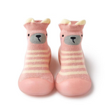 VIMEDA | Non-Slip Baby Socks™ (1+1 GRATIS)