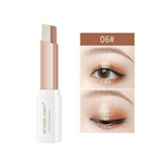 VIMEDA | Gradient Eyeshadow™ (1+1 GRATIS)
