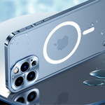 VIMEDA | Magnetic Charging Case™