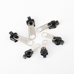 VIMEDA | Zipper Pullers™  (6+6 GRATIS)