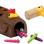 VIMEDA | Woodpecker Toy™