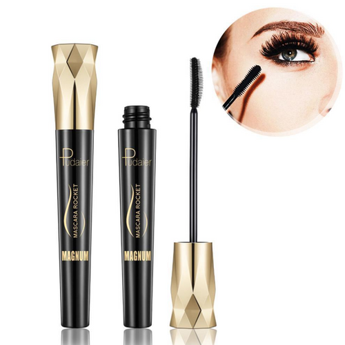 VIMEDA | Magic Lashes Mascara™ (1+1 GRATIS)