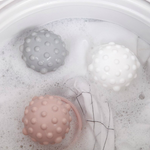 VIMEDA | Lint Remover Ball™ (1+1 GRATIS)