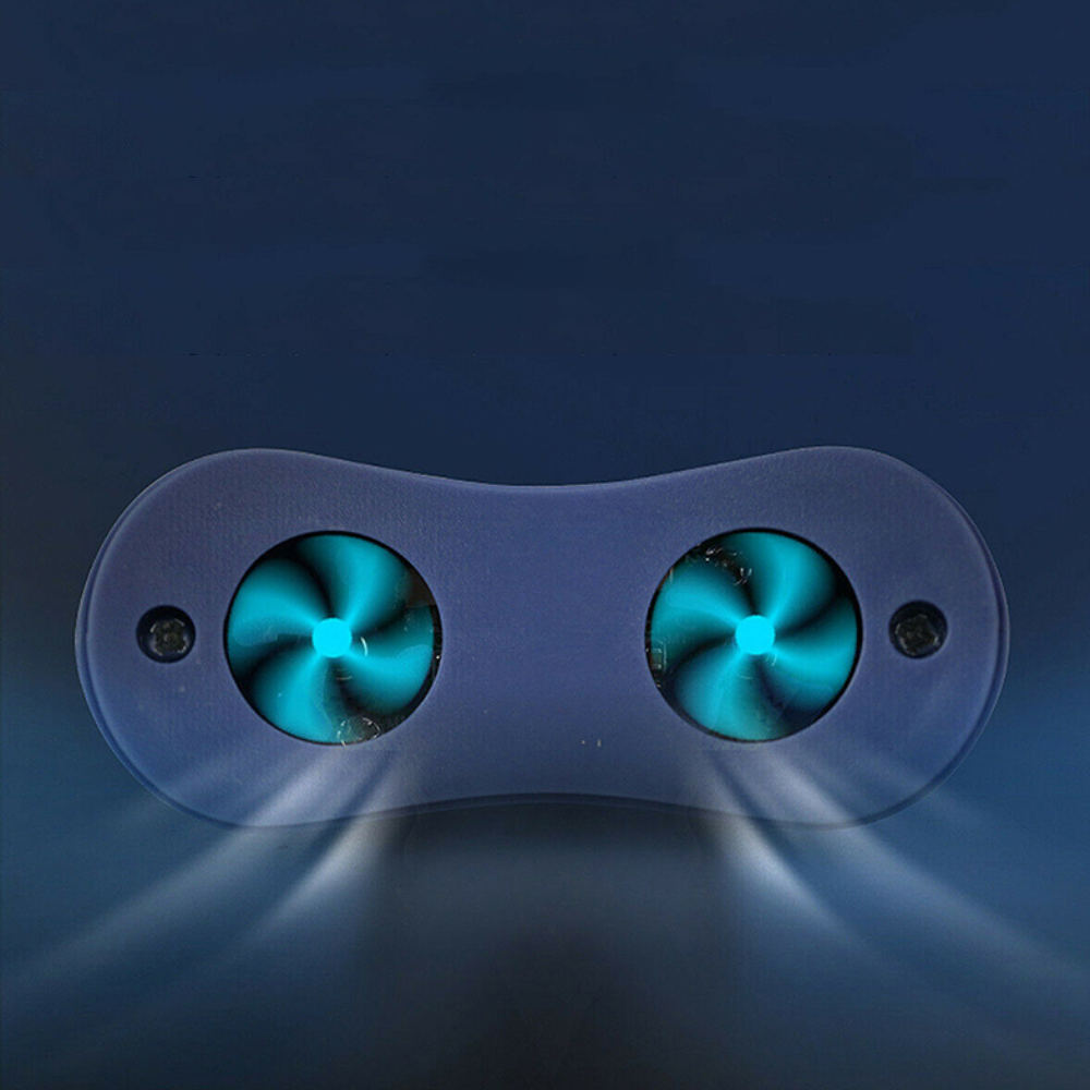 VIMEDA | Anti-Snoring Device™