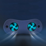 VIMEDA | Anti-Snoring Device™