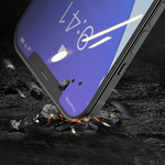 VIMEDA | iPhone Tempered Glass™