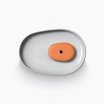 VIMEDA | Avocado Pet Fountain™