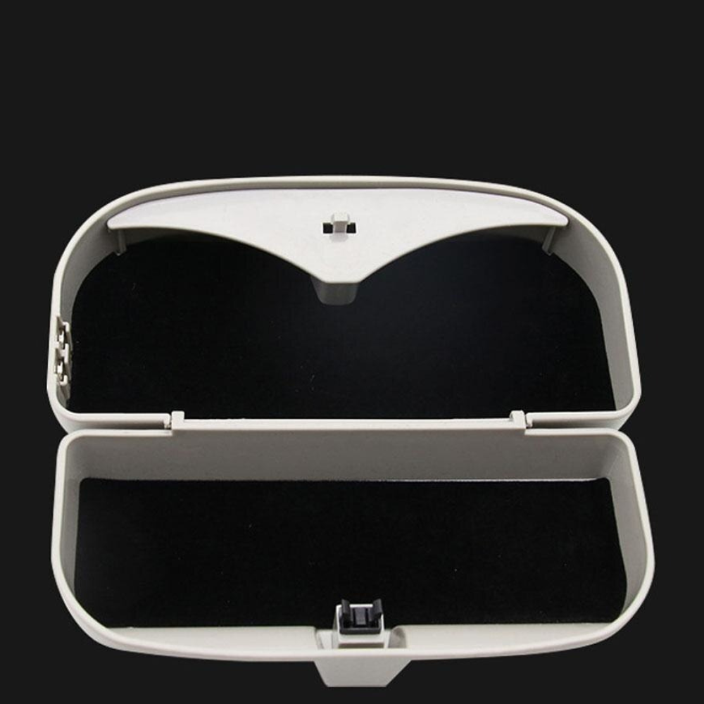 VIMEDA | Car Sunglasses Case™