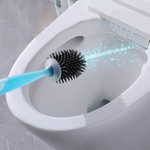 VIMEDA | Refillable Toilet Brush™