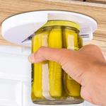 VIMEDA | Jar Opener™