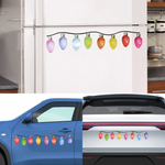 VIMEDA | Magnetic Christmas Decorations™