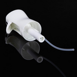 VIMEDA | Continuous Spray Bottle™