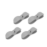 VIMEDA | Kitchen Cable Organizers™ (2+2 GRATIS)