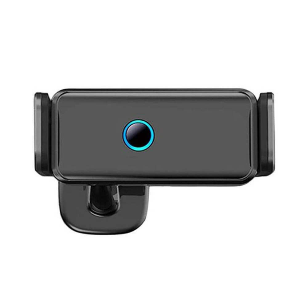 VIMEDA  | Touch Phone Holder™