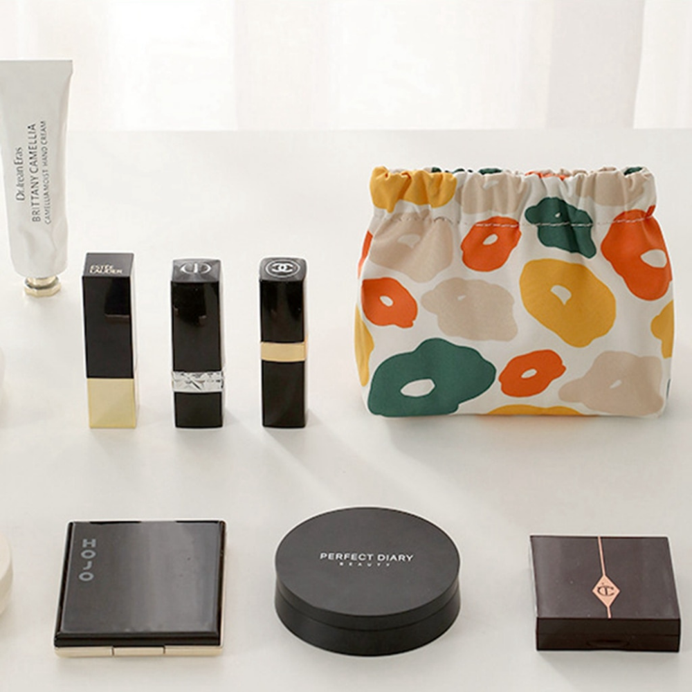 VIMEDA | Cute Travel Pouch™ (1+1 GRATIS)