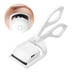 VIMEDA | Magic Eyelash Curler™
