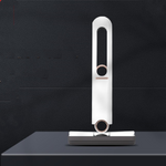 VIMEDA | Desktop Mini Mop™
