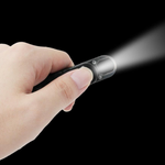 VIMEDA | Screwdriver Key Set™  (1+1 GRATIS)