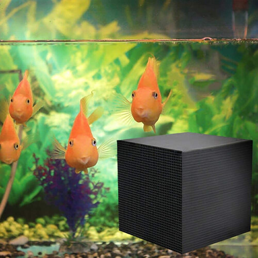 VIMEDA | Aquarium Water Purifier™
