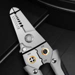 VIMEDA | Multifunctional Wire Stripper™