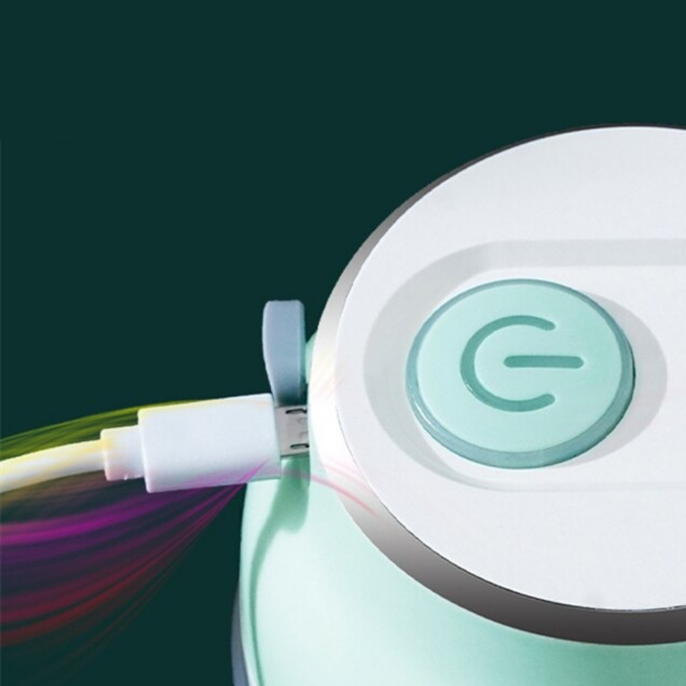 VIMEDA | Electric Food Chopper™