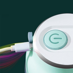 VIMEDA | Electric Food Chopper™