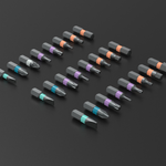 VIMEDA | DUKA Screwdriver Set™