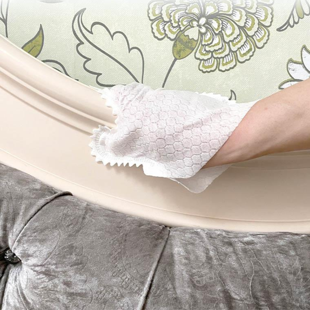 VIMEDA | Reusable Cleaning Gloves™ (10+10 GRATIS)