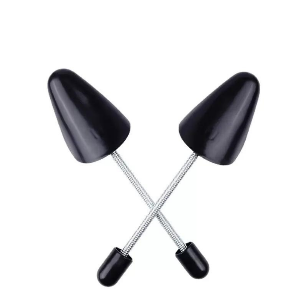 VIMEDA | Shoe Shapers™ (1 par)