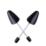 VIMEDA | Shoe Shapers™ (1 par)
