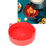 VIMEDA | Air Fryer Pot™