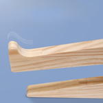 VIMEDA | Wooden Laptop Stand™