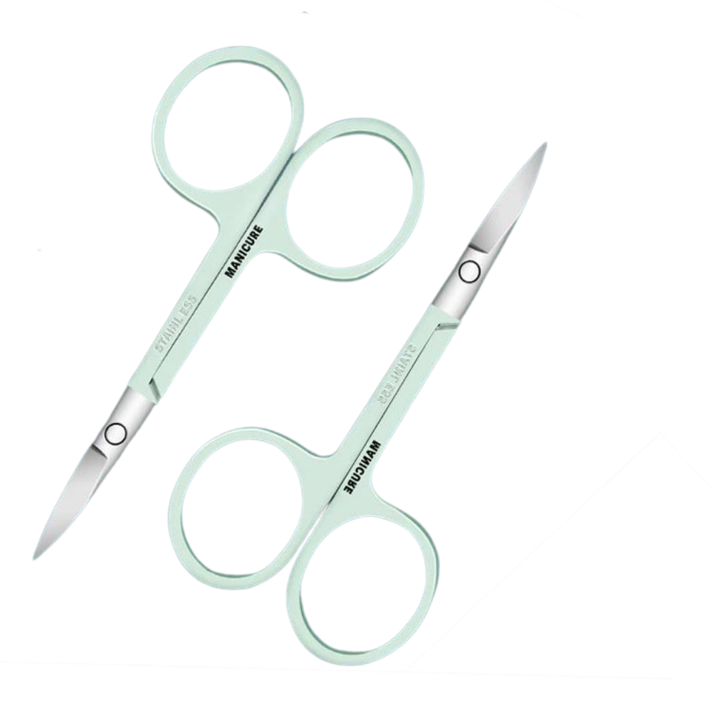 VIMEDA | Nail Tool Set™