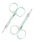 VIMEDA | Nail Tool Set™