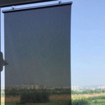 VIMEDA | Window Roller™