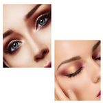 VIMEDA | 4D Silk Mascara™ (1+1 GRATIS)