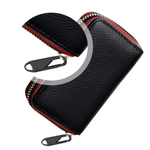 VIMEDA | Detachable Zipper Pullers™ (8 + 8 GRATIS)