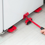 VIMEDA | Easy Furniture Lifter™