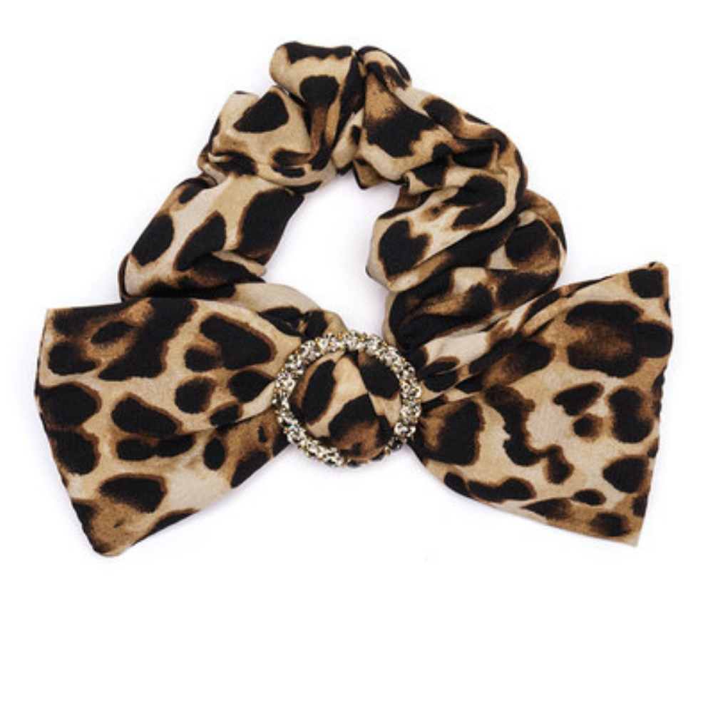 VIMEDA | Bun Scrunchie™ (1+1 GRATIS)