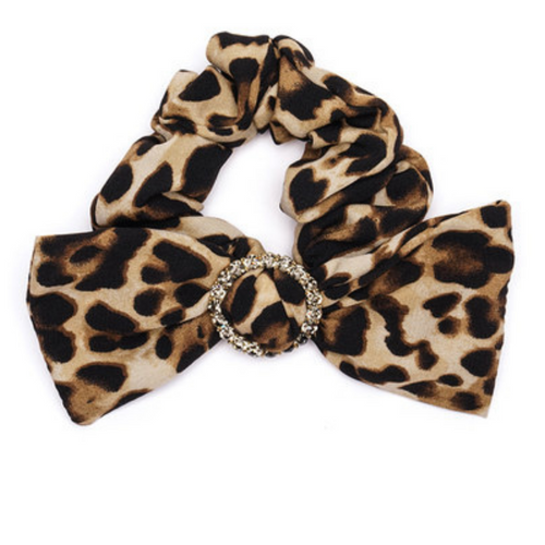 VIMEDA | Bun Scrunchie™ (1+1 GRATIS)